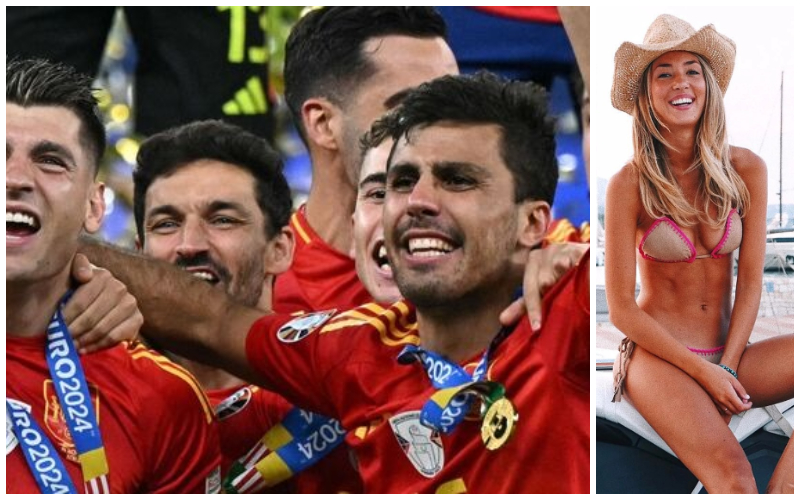 Euro 2024