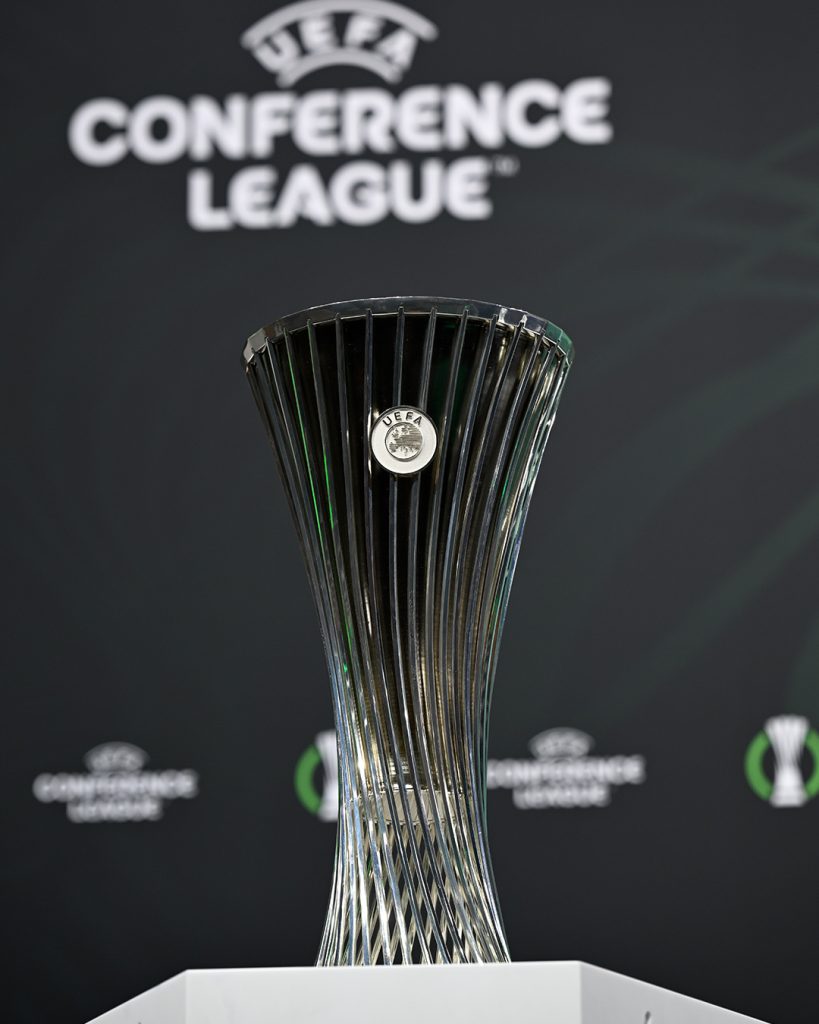 Europa Conference League