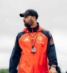 "He Is Not Young Anymore" Alan Shearer Blasts Man Utd Star After Brighton Defeat 2 GVqMq2EWwAATLeb