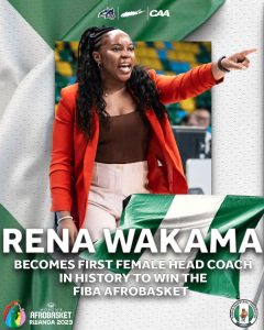 SaveInsta.App 370318008 18377814919060639 8573195449155285503 n 1