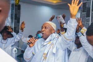 MORE DRAMA! Nigerian Prophet Gives Brutal Warning To Victor Osimhen Ahead Of Chelsea Transfer, Says "Career Will Be Over" 3 SaveInsta.App 449627880 489208010158869 4736461040848238174 n