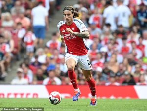 WhatsApp Image 2024 08 12 at 11.54.52 26004f56