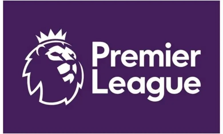 Premier League (X)
