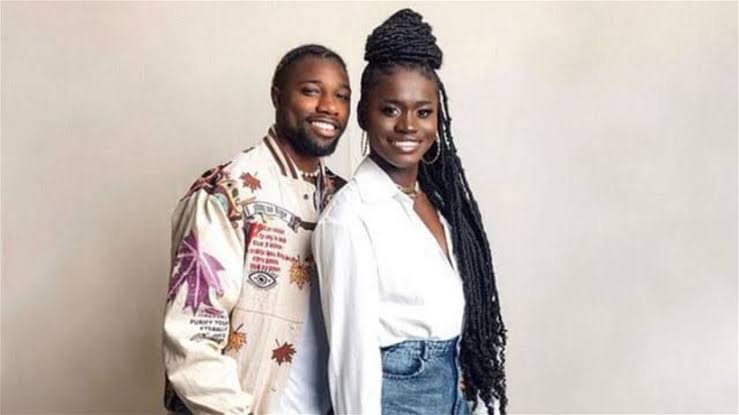 Noah Lyles net worth 