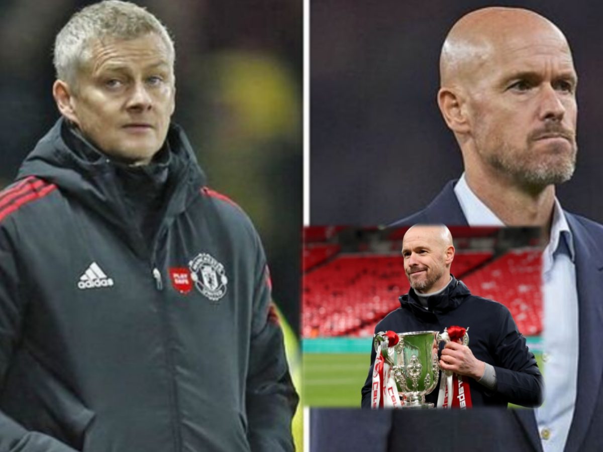 'They called him crazy' - Fans react after Gunnar Solskjaer comment in 2021 resurface