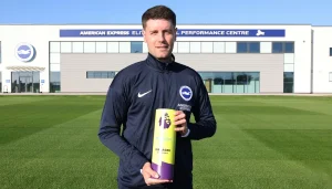 Manager of the Month 12SEP24 PH 004