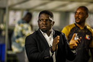 Why Remo Stars may not win NPFL25 3 GY38nxLXUAA1fvp