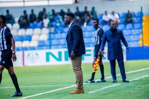 Why Remo Stars may not win NPFL25 1 GY38nxOXUAA lAv