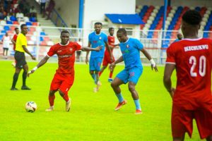 Why Remo Stars may not win NPFL25 2 Ga6W Q2XgAAbEl1 1