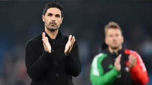 3 reasons Arsenal may not win the Premier League title 1 images 3 5