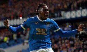 Premier League star revealed how Lionel Messi goal in 2018 influenced Super Eagles decision 3 images 30 2