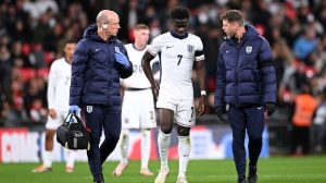 3 reasons Arsenal may not win the Premier League title 4 images 4 5