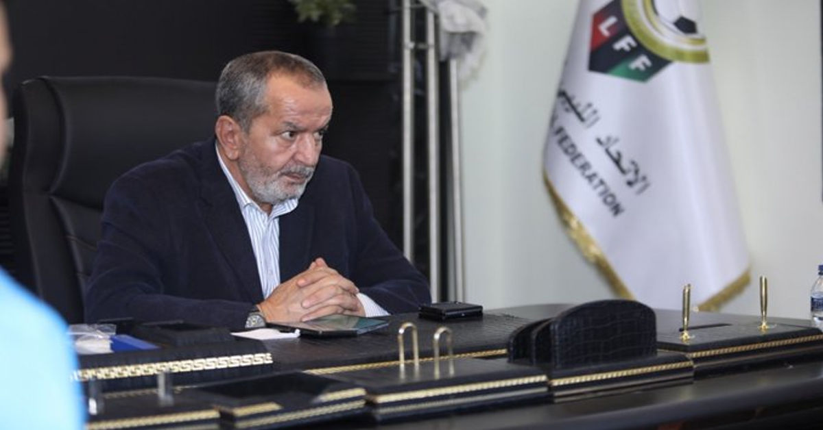 Abdul Hakim Al-Shalmani