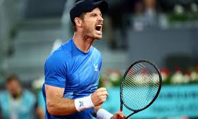 richest tennis players