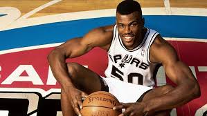Richest Basketball Players 