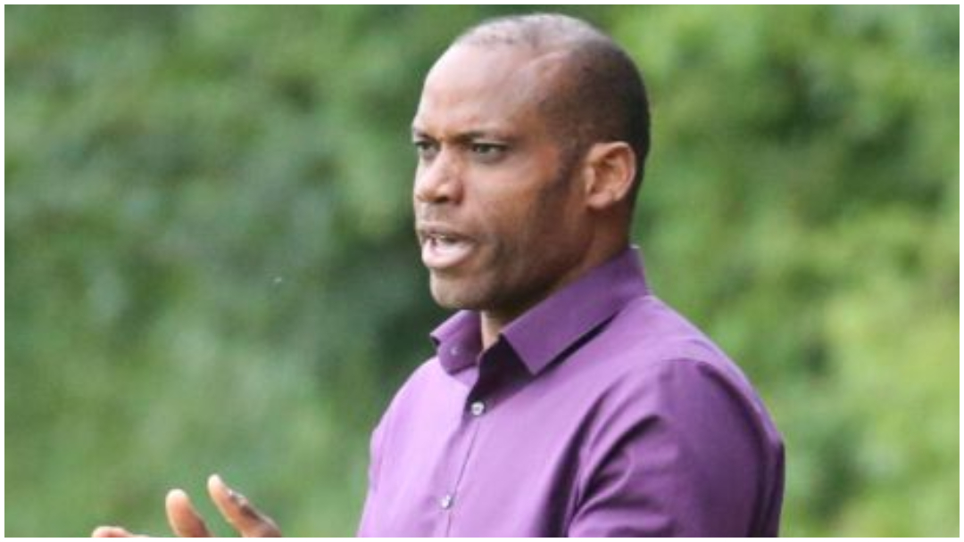 Oliseh (X)