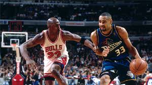 Richest Basketball Players 