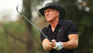 Top 5 Richest Golfers and Their Investments 1 richest golfers