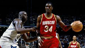 Richest Basketball Players 