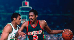 Richest Basketball Players 