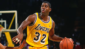 Richest Basketball Players 