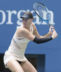 From Courts to Fortunes: The Richest Tennis Players and Their Dominating Endorsements 1 richest tennis players