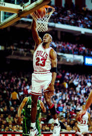 Richest Basketball Players