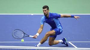 From Courts to Fortunes: The Richest Tennis Players and Their Dominating Endorsements 1 richest tennis players