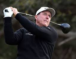 Top 5 Richest Golfers and Their Investments 1 richest golfers