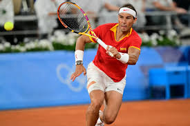 richest tennis players