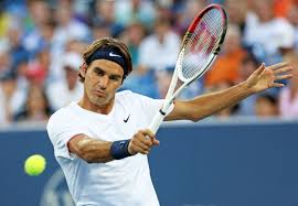 From Courts to Fortunes: The Richest Tennis Players and Their Dominating Endorsements 1 richest tennis players