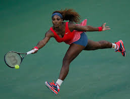 From Courts to Fortunes: The Richest Tennis Players and Their Dominating Endorsements 1 richest tennis players