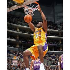 Richest Basketball Players 