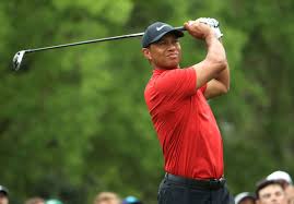 Top 5 Richest Golfers and Their Investments 1 richest golfers