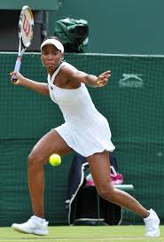 richest tennis players