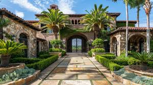 Top 10 Richest Boxers: Their Net Worth and Lavish Lifestyles 1 richest boxers