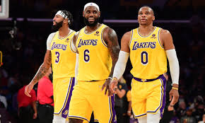 Richest Sports teams 