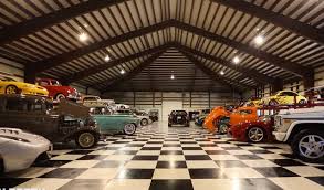 Top 10 Richest Boxers: Their Net Worth and Lavish Lifestyles 1 richest boxers