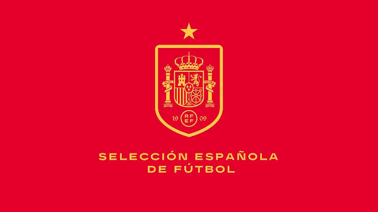 20-year-old Super Eagles eligible star Samu Omorodion set to make senior debut for Spain