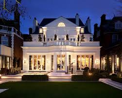 Top 10 Richest Boxers: Their Net Worth and Lavish Lifestyles 1 richest boxers