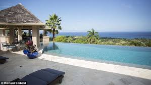 Top 10 Richest Boxers: Their Net Worth and Lavish Lifestyles 1 richest boxers