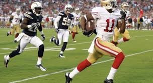 richest sports league