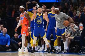Richest Sports teams 