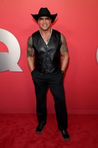 the rock 2