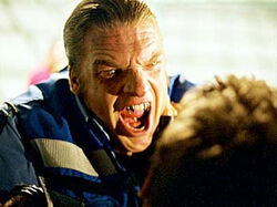 Top 5 Richest Wrestlers: A look into their net worth and entertainment careers 2 tripple h in blade