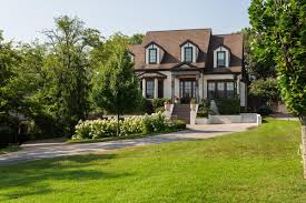 Top 10 Richest Boxers: Their Net Worth and Lavish Lifestyles 1 richest boxers