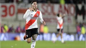 Enzo Fernández net worth