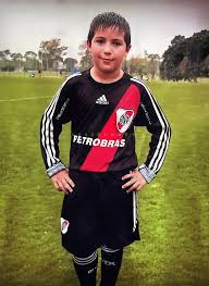 Enzo Fernández net worth