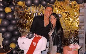 Enzo Fernández net worth