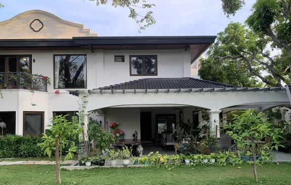 Enzo Fernández net worth